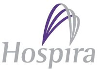 b-pharm-m-pharm-bsc-msc-jobs-in-hospira-211119060238224