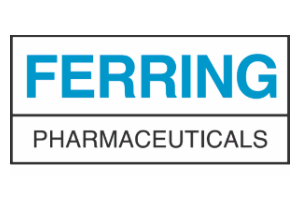 ferring_logo