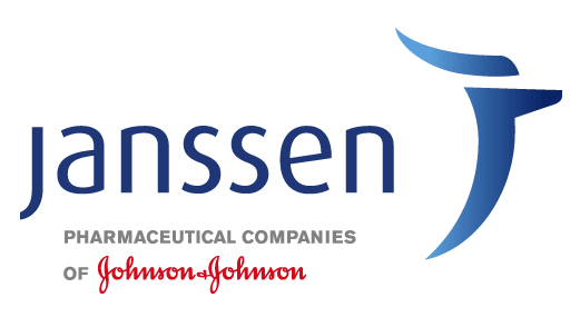 janssen-pharmaceutical-logo