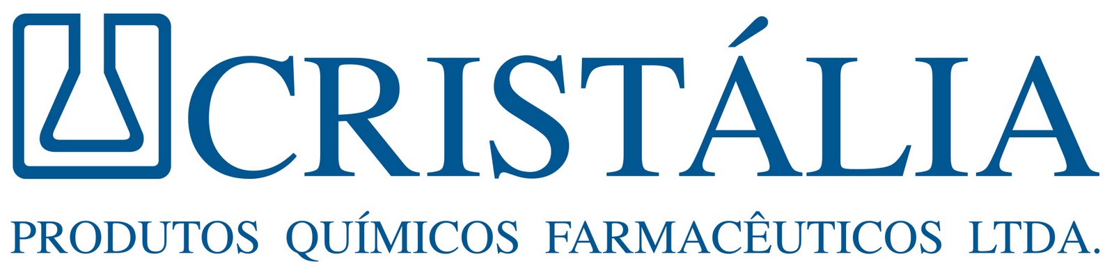 logocristalia