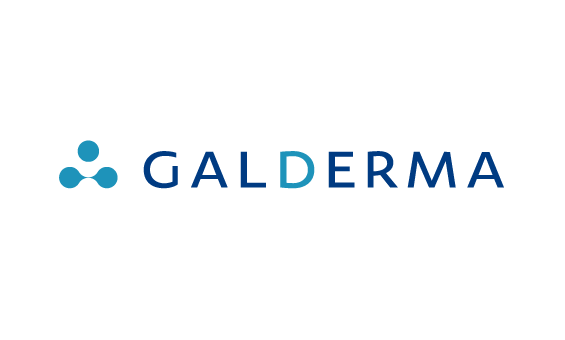 logogalderma_forpr