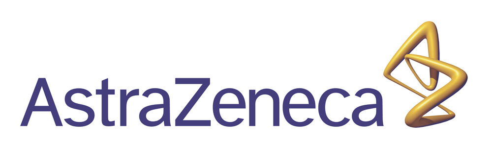 logo_astrazeneca