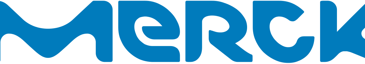 merck-kgaa-logo-2015-svg