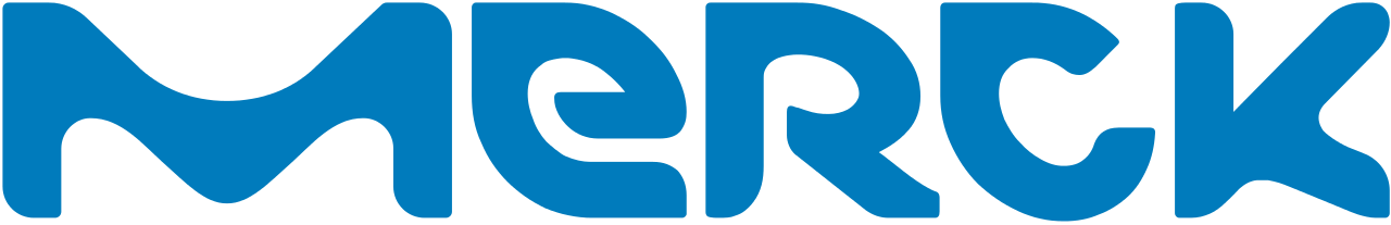 merck-kgaa-logo-2015-svg