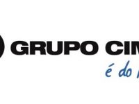 optimized-logo-grupo-cimed-do-brasil