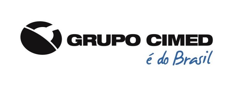 optimized-logo-grupo-cimed-do-brasil