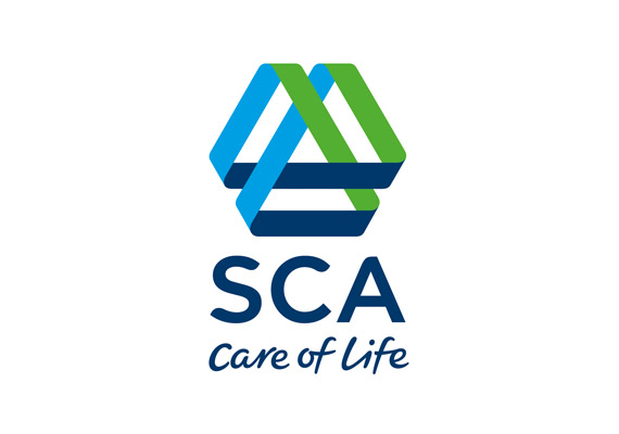 sca-logotype-570x400