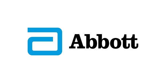 abbott_sig_horiz_2c_bk_ml_large