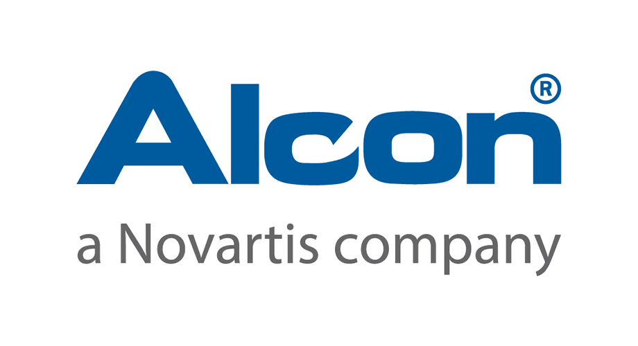 alcon-logo