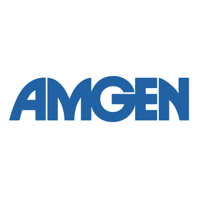 amgen-logo-vector