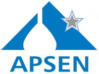 apsen-farmaceutica-original