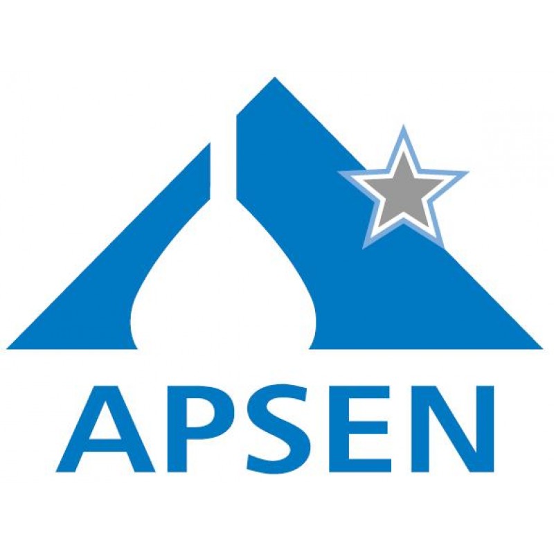 apsen-farmaceutica-original