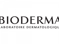 bioderma-logo