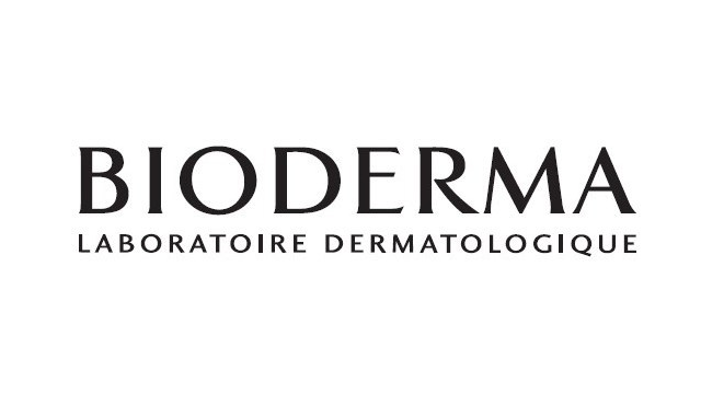 bioderma-logo