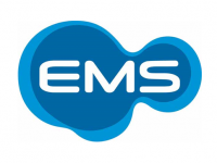 ems-original