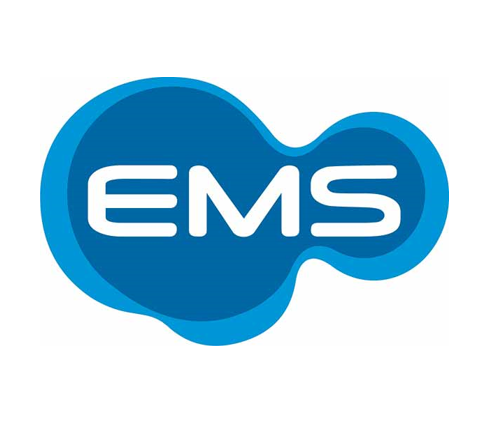 ems-original