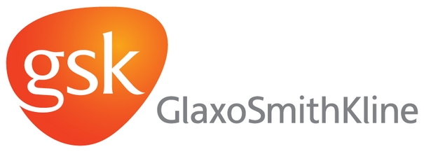 glaxosmithkline-logo