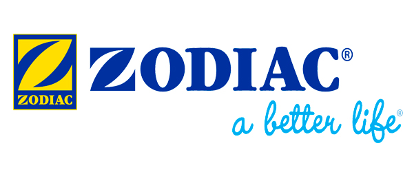 logo-zodiac