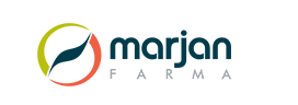 logo_marjan