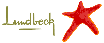 lundbeck