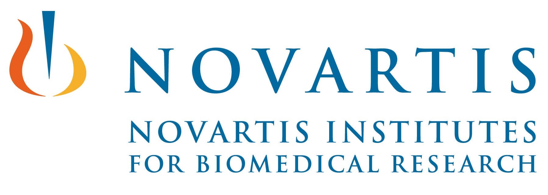 novartis